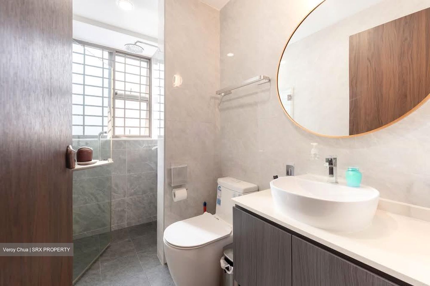 Kim Keat Gardens (D12), Apartment #572742921